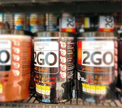 Where can i found 5 city crest for koc