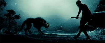 300 movie