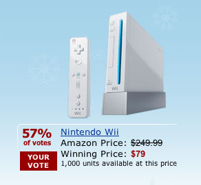 nintendo wii 79