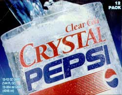 CrystalPepsi.jpg