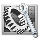 TinkerTool