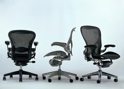 IMAGE: http://www.248am.com/images/aeron.jpg