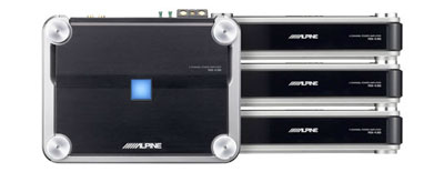 Payless Electronics - 2:48AM â Everything Kuwait Payless Electronics - 2:48AM â Everything Kuwait