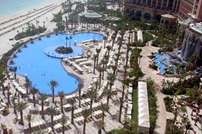 Atlantis+dubai+hotel+rooms