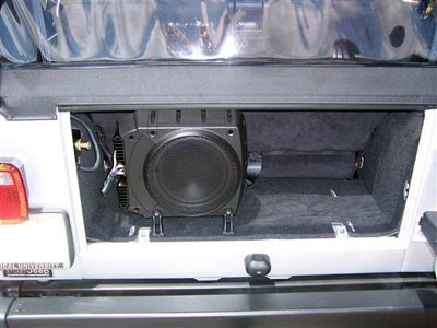 basslink
