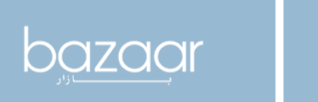 bazaar