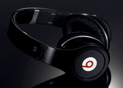 Beats