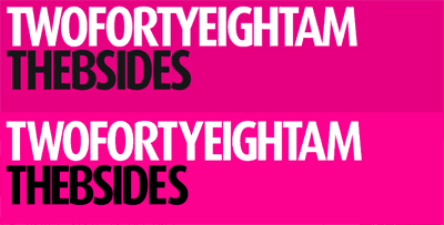 beforeandafterheader