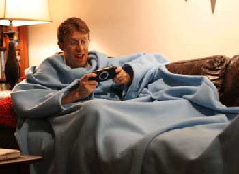slanket