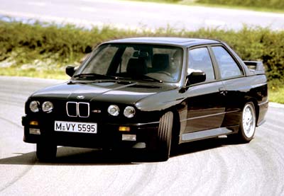 www.248am.com/images/bmwm3e30.jpg