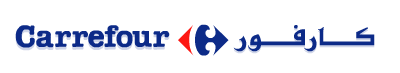 carrefour