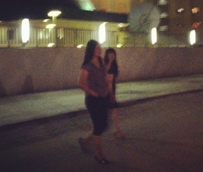 hot prostitutes in the philippines