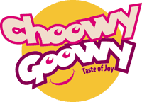 Choowy Goowy Logo