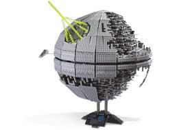deathstar.jpg