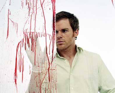 http://www.248am.com/images/dexter.jpg