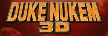 duke 3d mac