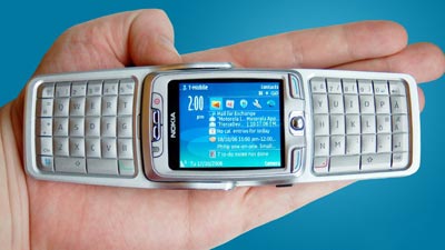 E70