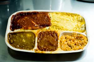 el charrito