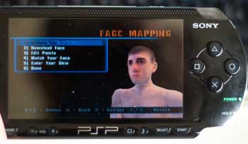 tony hawk face mapping