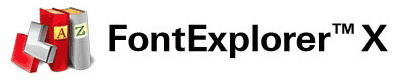FontExplorer