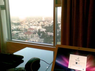 Dubai+airport+duty+free+electronics