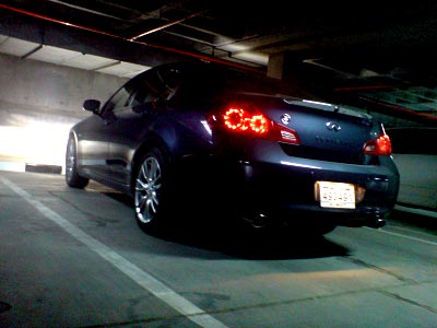 g35