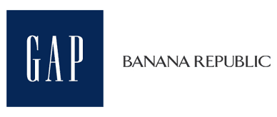 gap factory banana republic