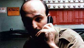 samir geagea