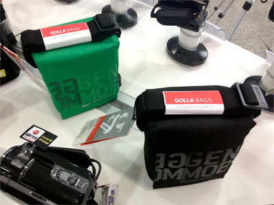 Thinktank Camera Bags on Before Getting My Think Tank Camera Bag One Of The Brands I Was