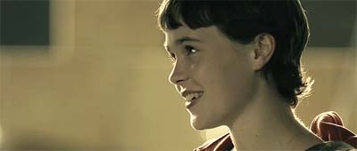 Hard Candy Movie