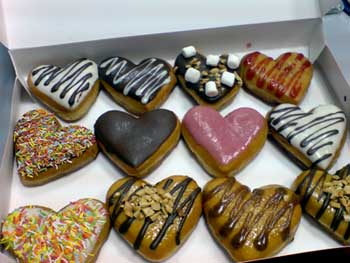  http://www.248am.com/images/heartdonuts.jpg