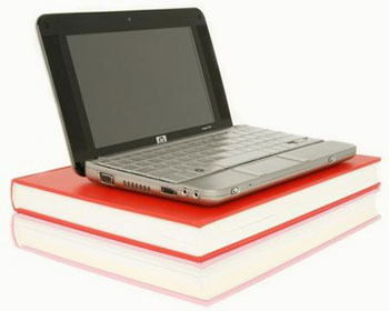 HP 2133