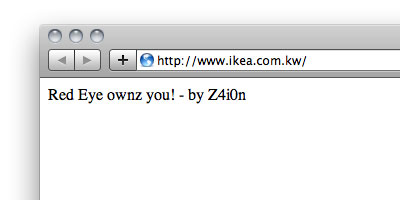 ikeahacked
