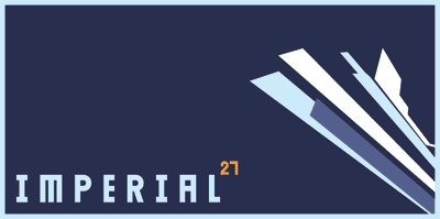 imperial