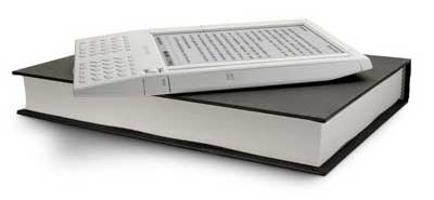 Archiving Books Kindle on Technology Archive 2 48am