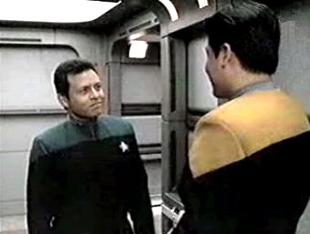 star trek