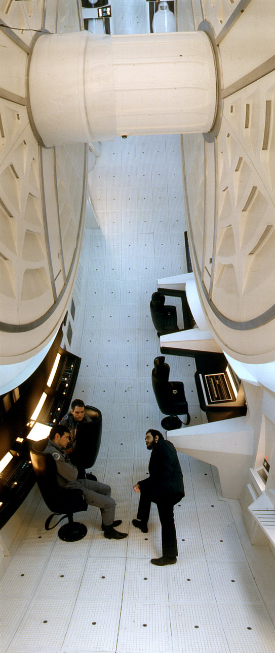 2001