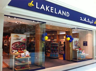 SALE EVENTS AT Lakeland Oct 12, · Hi, the Lakeland stores stock the same lines (with the exception of the Head Office Store in Windermere which has a greater range) and just scale up and down the amount of space devoted to a particular line depending on store size. There is a far greater range of .