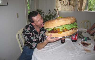 largerburger.jpg
