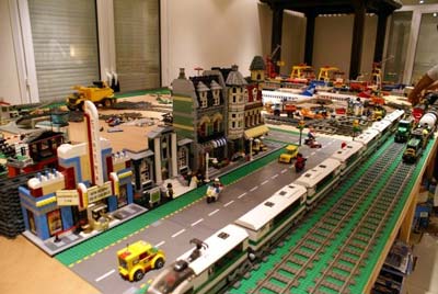 Games Lego World on Lego World Kuwait   2 48am   2 48am