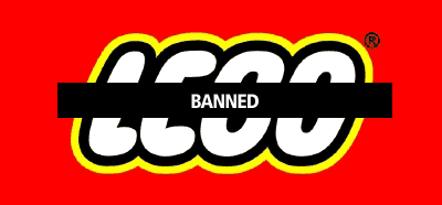 logobanned.gif