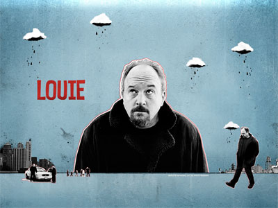 louie.jpg