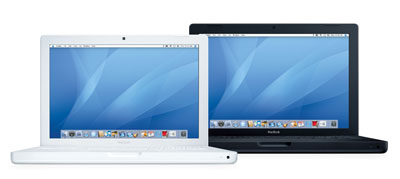 MacBook