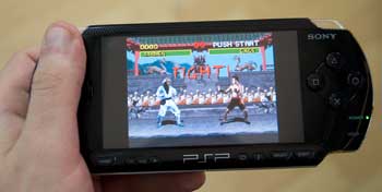 psp crack downgrade firmware v2 5 psp crack downgrade firmware v2 5