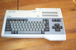 msx1.jpg