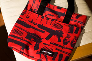 eastpak