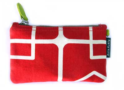 Orla Kiely