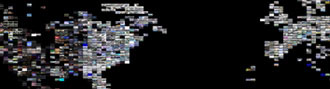 NetLag