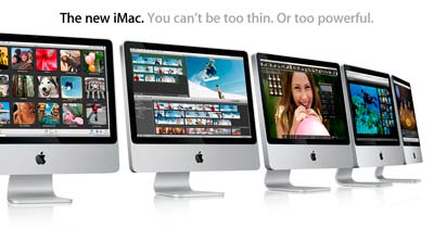 imac