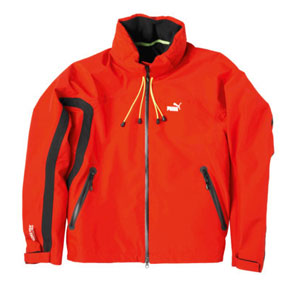 Puma Racing